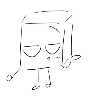 Profile image of 큐브