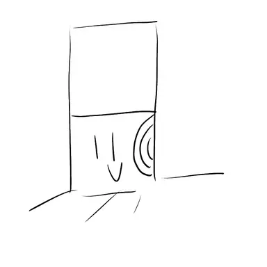 Profile image of 마커