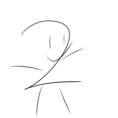 Profile image of 2
