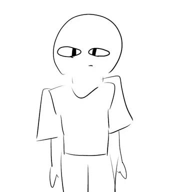 Profile image of 로토스코피