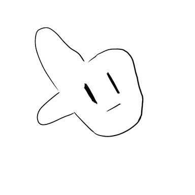 Profile image of 드래그