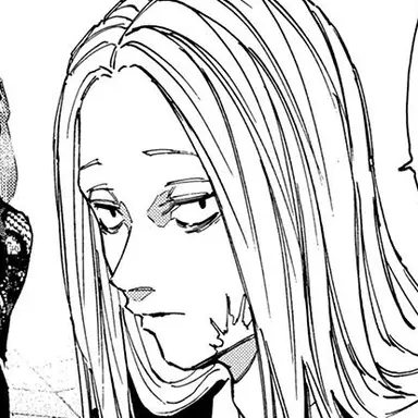 Profile image of 神々廻