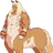 ケンタウロス