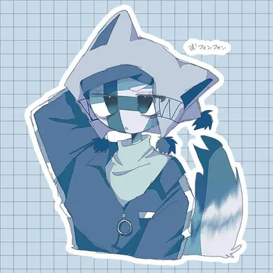 Profile image of フィンランド