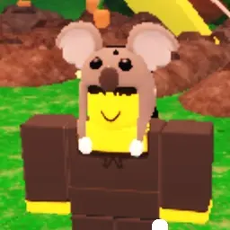 Profile image of 코알라 키드