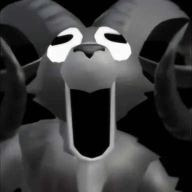 Profile image of 염소