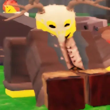 Profile image of 신도