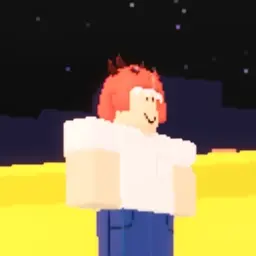 Profile image of 공룡 아이