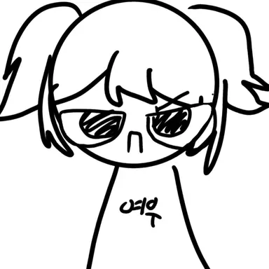 Profile image of 김여우