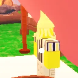 Profile image of 오징어 아이