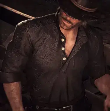 Profile image of Arthur