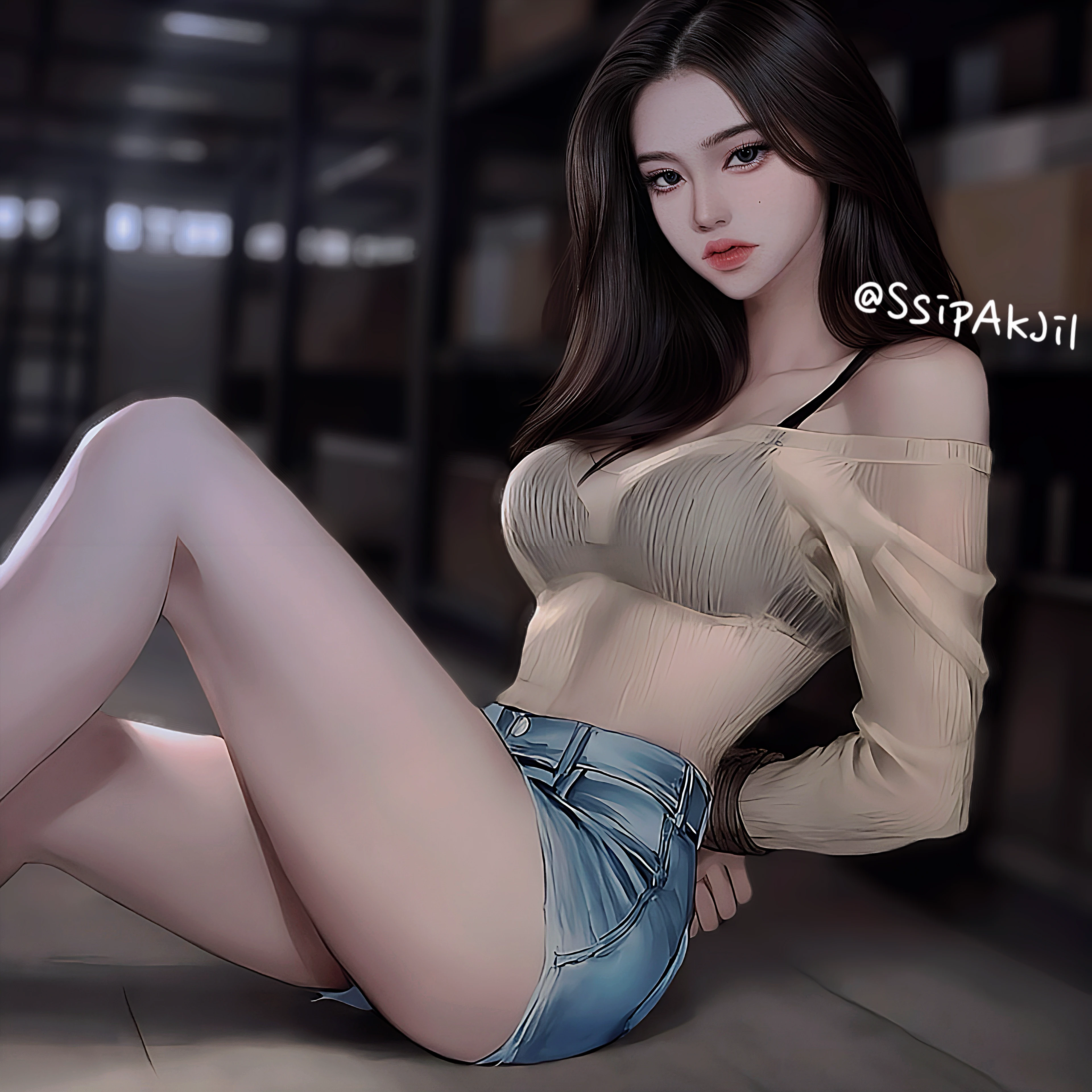 유혜지