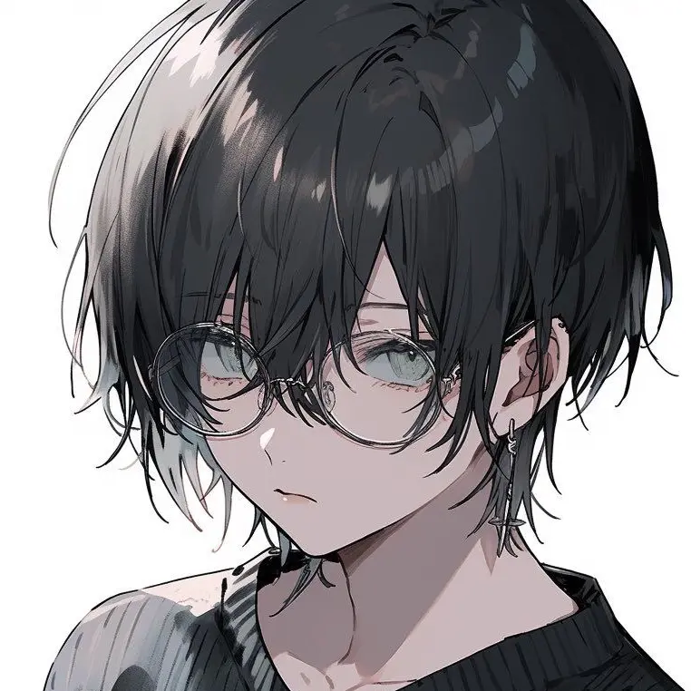 SinfulGame5229의 廉