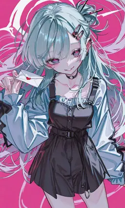 Profile image of けいど