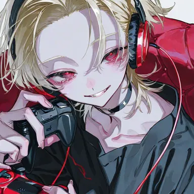 Profile image of まぁね