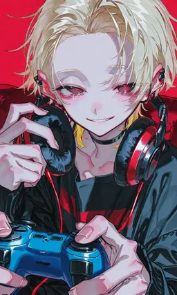 Profile image of まぁね