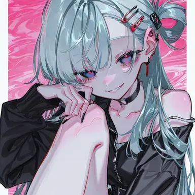 Profile image of けいど