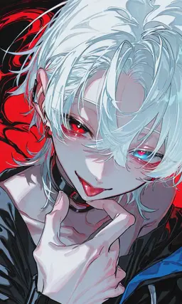 Profile image of こーん