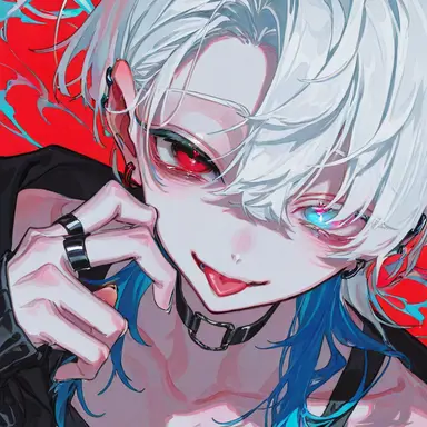 Profile image of こーん