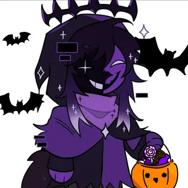 Profile image of 놀리