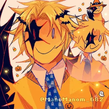 Profile image of 존도