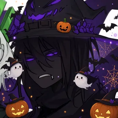 Profile image of 애저