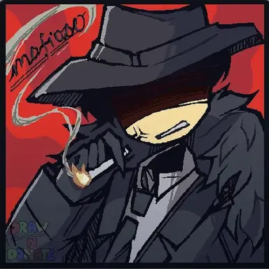 Profile image of 마피오소