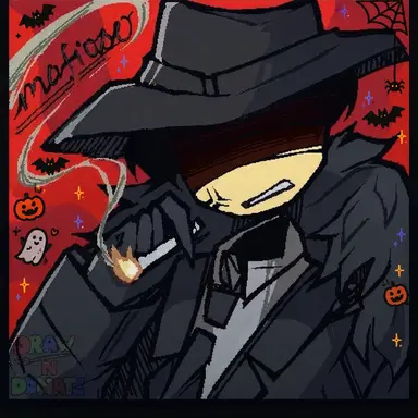 Profile image of 마피오소