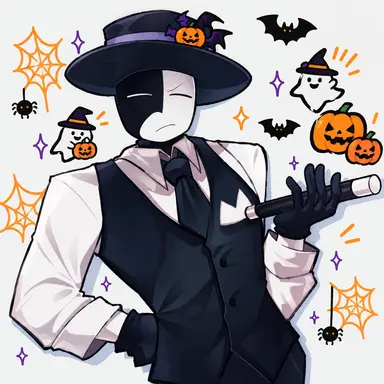 Profile image of 아트풀