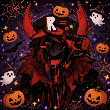 Profile image of 게스트 666