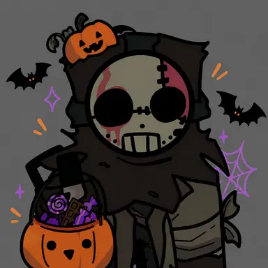 Profile image of 슬래셔