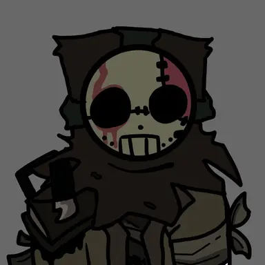 Profile image of 슬래셔