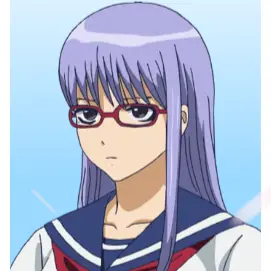 Profile image of 猿飛あやめ