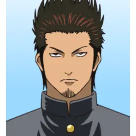 Profile image of 近藤勲