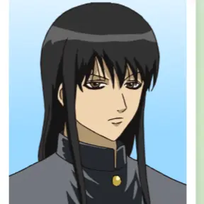 Profile image of 桂小太郎