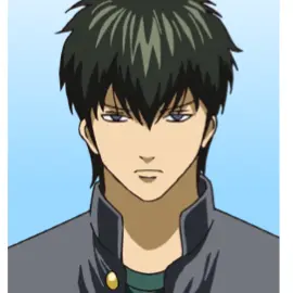 Profile image of 土方十四郎