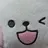 하양이