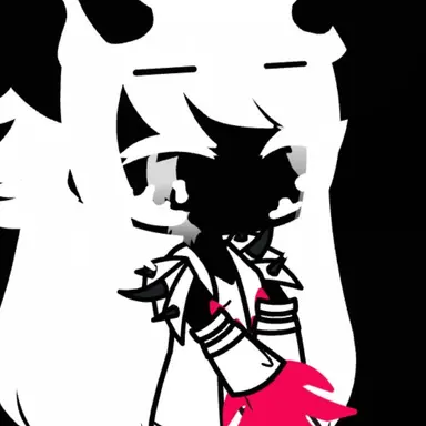 Profile image of 아가레스