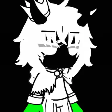 Profile image of 다이콘