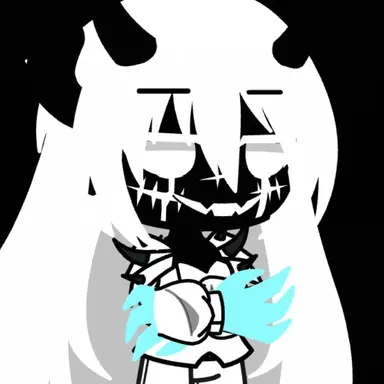 Profile image of 웬