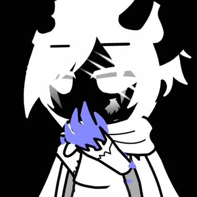 Profile image of 덴