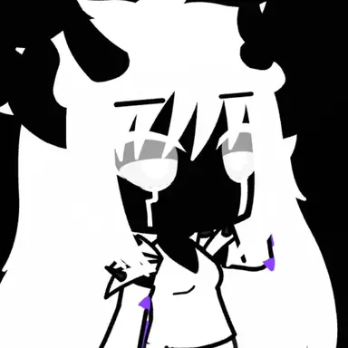 Profile image of 하이드