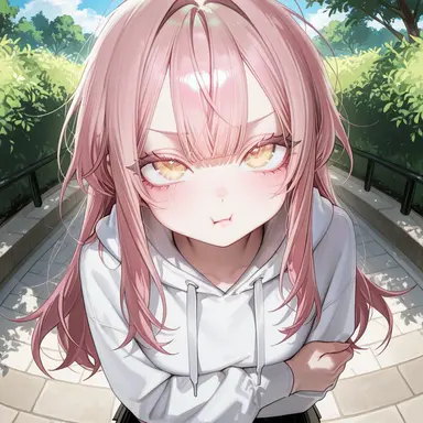 Profile image of 신아빈