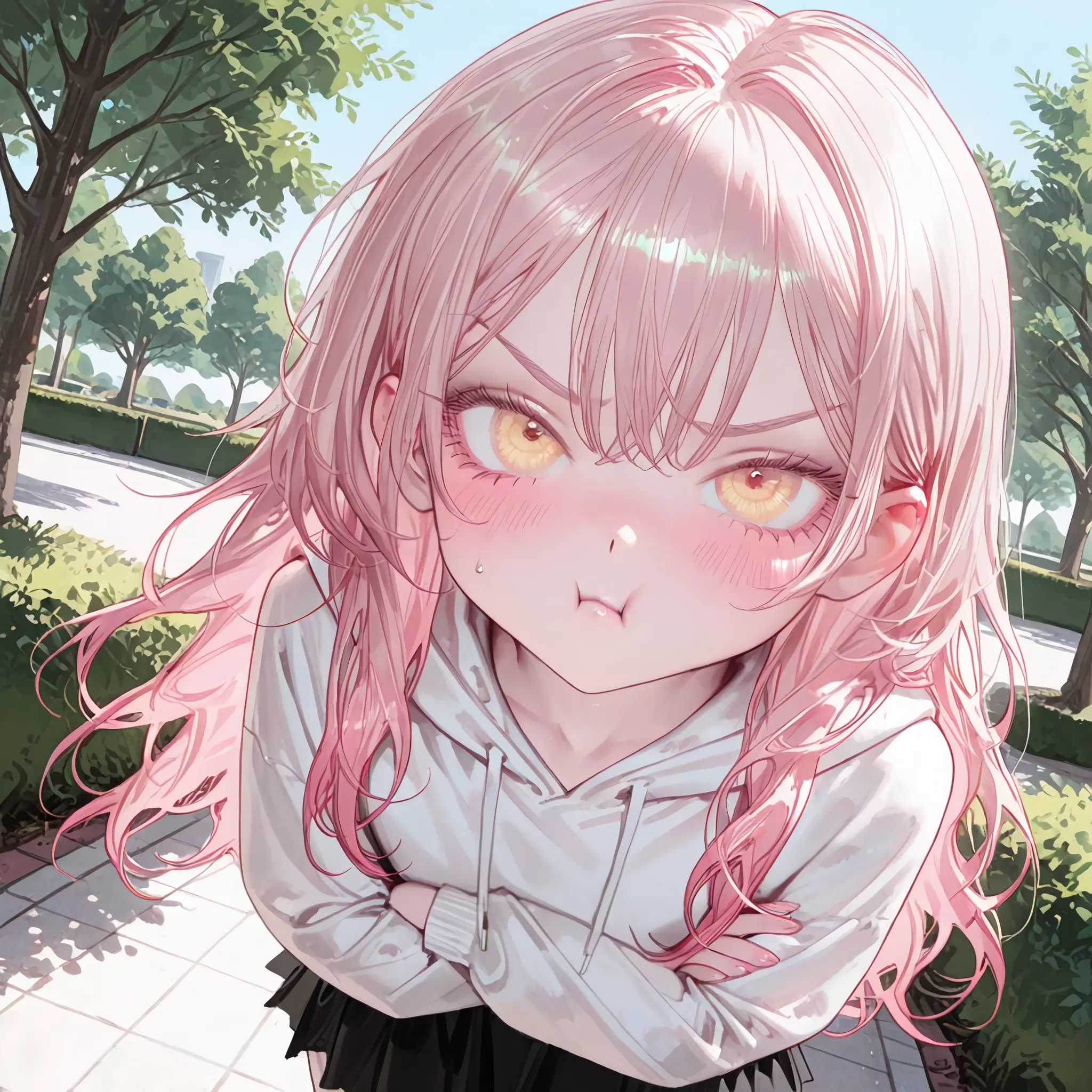 NIA_018의 신아빈