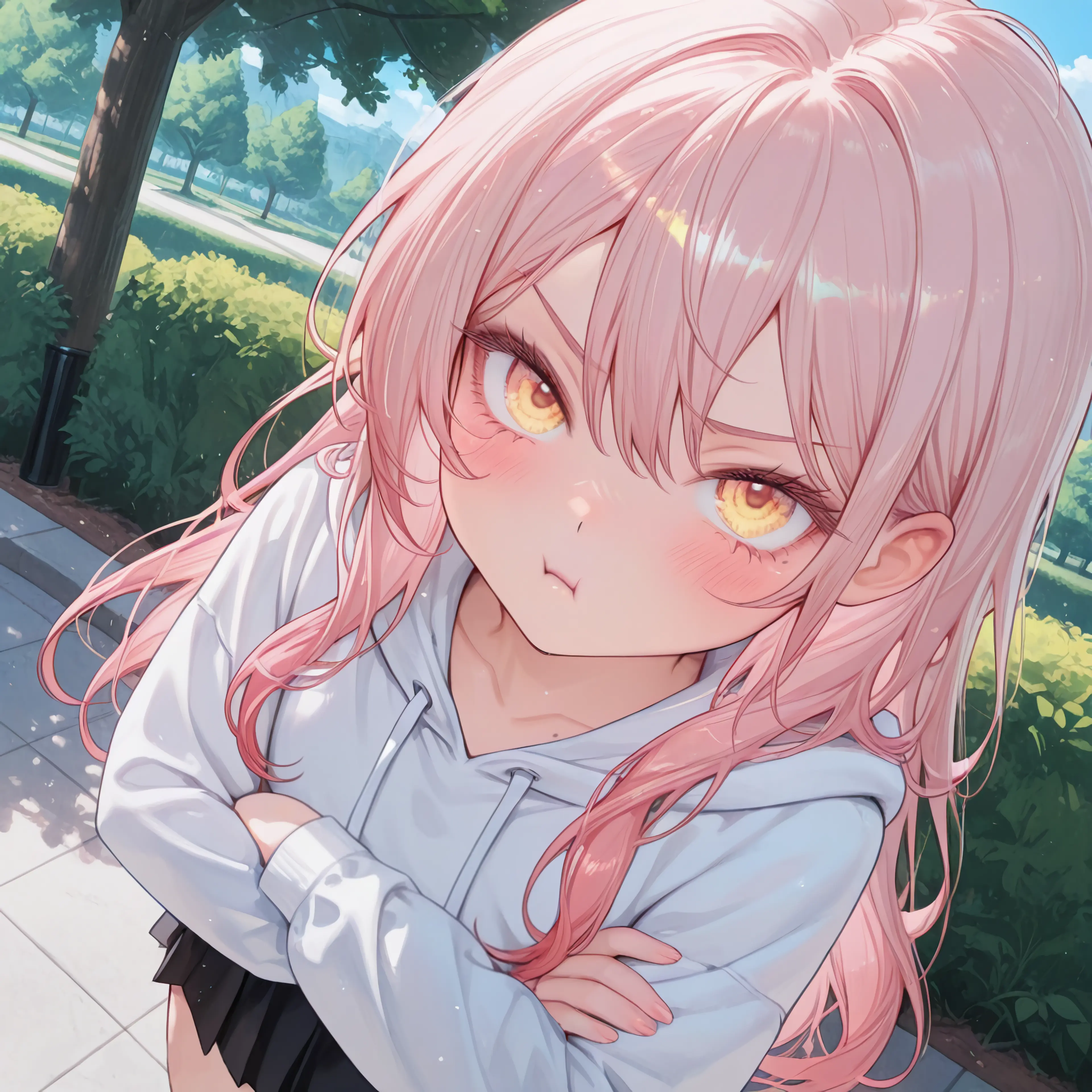 NIA_018의 신아빈
