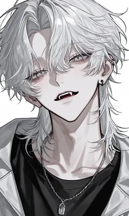 Profile image of Ayato