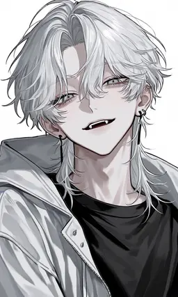 Profile image of Ayato