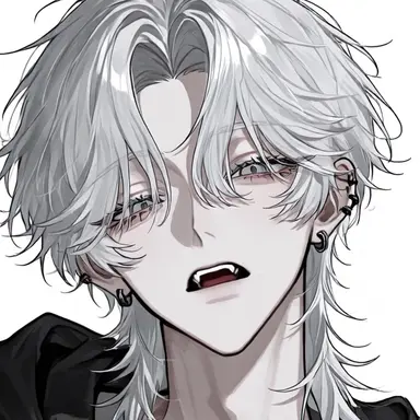 Profile image of Ayato