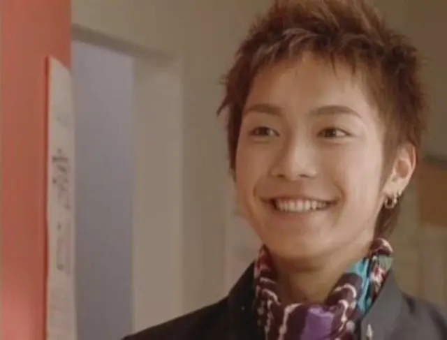 Profile image of Takeshi Noda