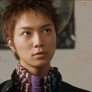 Profile image of 野田猛